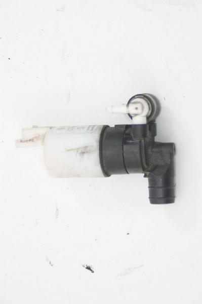 Scheibenwischerwasserpumpe 9641553880 Citroen C8