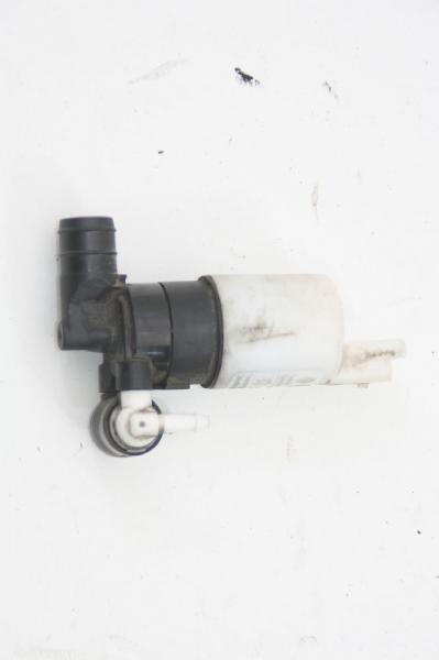 Scheibenwischerwasserpumpe 9641553880 Citroen C8