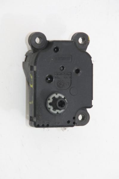 Stellmotor Heizung A21200100 Citroen C8