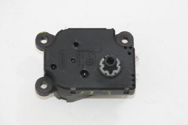 Stellmotor Heizung A21200100 Citroen C8