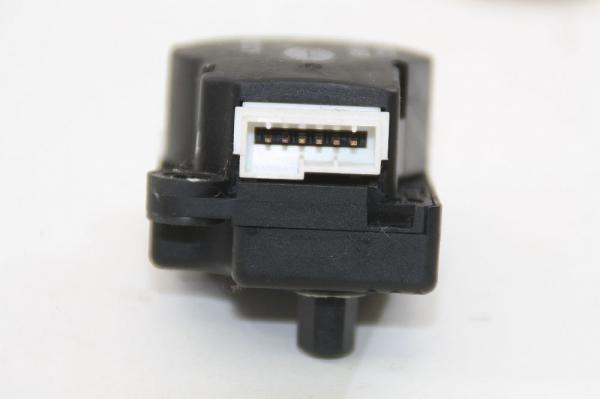 Stellmotor Heizung A21200100 Citroen C8