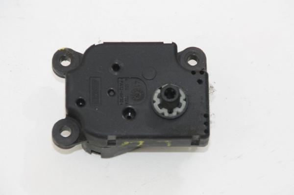 Stellmotor Heizung A21200100 Citroen C8
