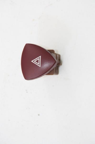 Schalter Warnblink 1488924077 Citroen C8