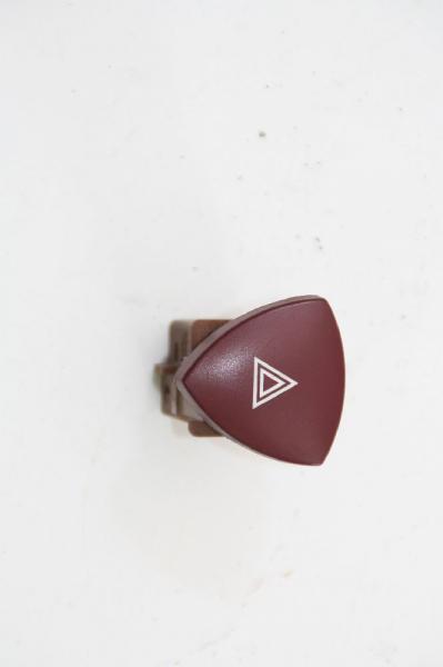 Schalter Warnblink 1488924077 Citroen C8