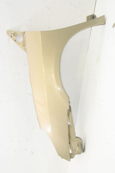 Kotflügel vorn links 1486704080 Citroen C8