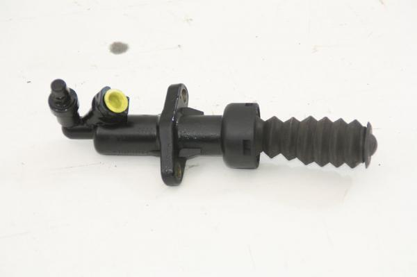 Kupplung - Nehmerzylinder 218295 Citroen C8
