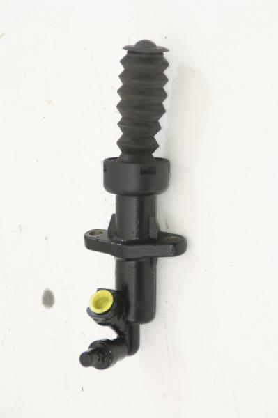 Kupplung - Nehmerzylinder 218295 Citroen C8