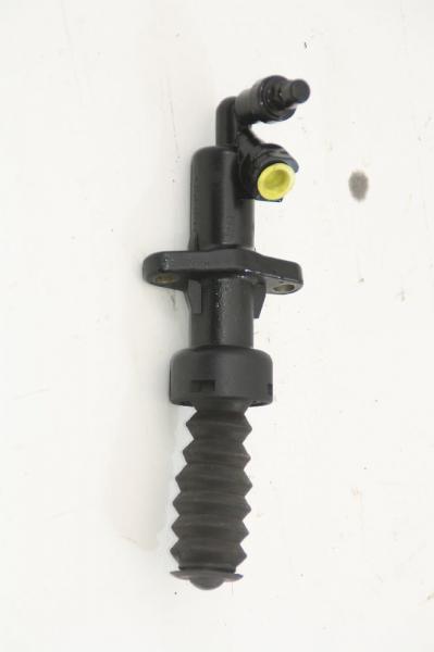 Kupplung - Nehmerzylinder 218295 Citroen C8