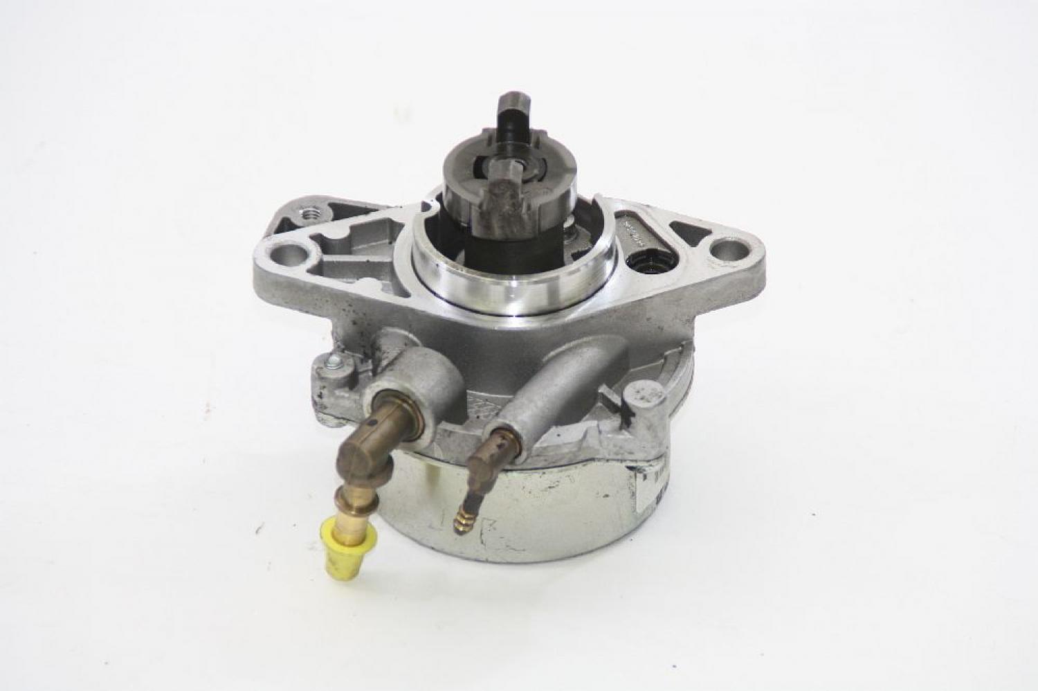 Vakuumpumpe BS512A451BA Ford KA 2 RU8
