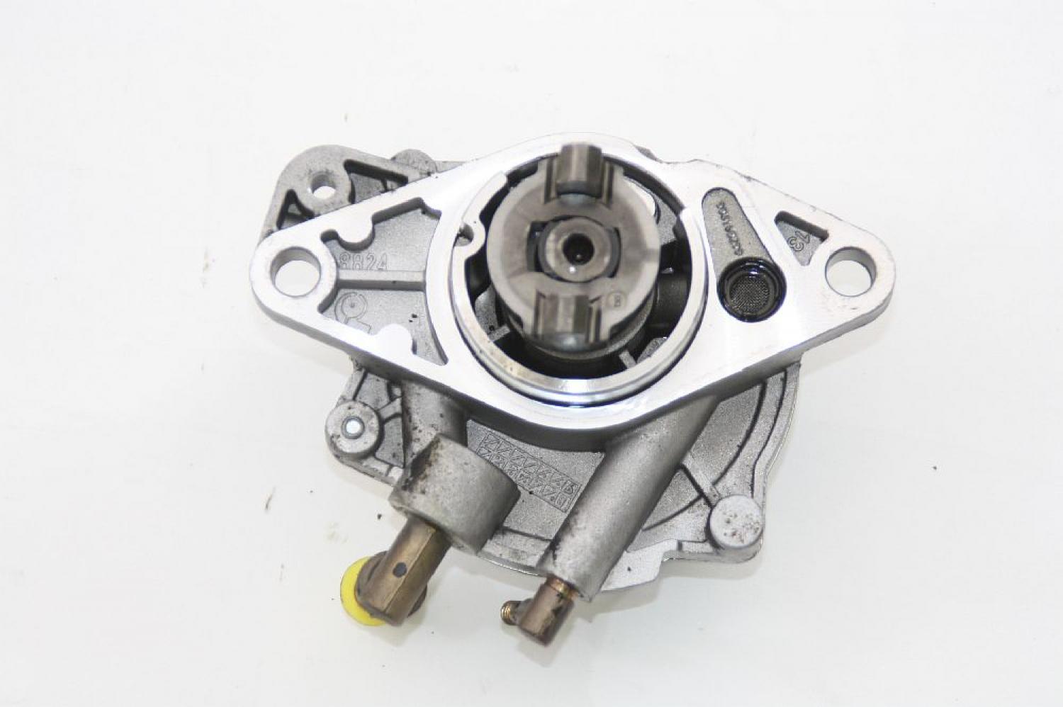Vakuumpumpe BS512A451BA Ford KA 2 RU8