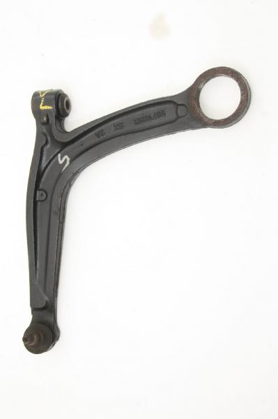 Querlenker vorn links 50710291 Ford KA 2 RU8