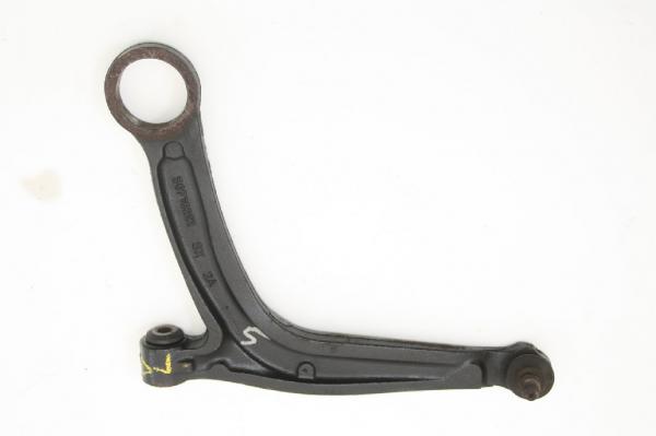 Querlenker vorn links 50710291 Ford KA 2 RU8
