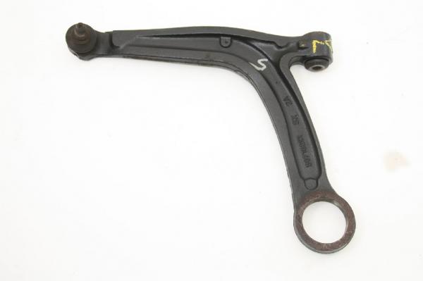 Querlenker vorn links 50710291 Ford KA 2 RU8