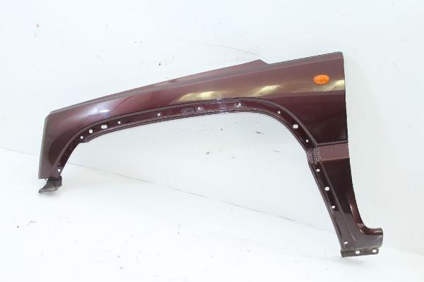 Kotflügel vorn links 55177101AD Jeep CHEROKEE 2 KJ