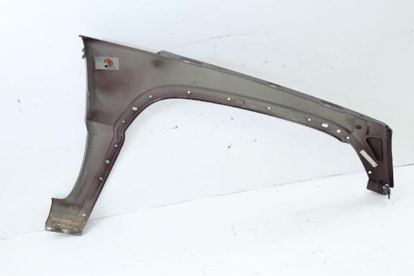 Kotflügel vorn links 55177101AD Jeep CHEROKEE 2 KJ