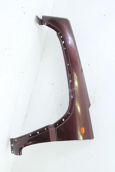 Kotflügel vorn links 55177101AD Jeep CHEROKEE 2 KJ