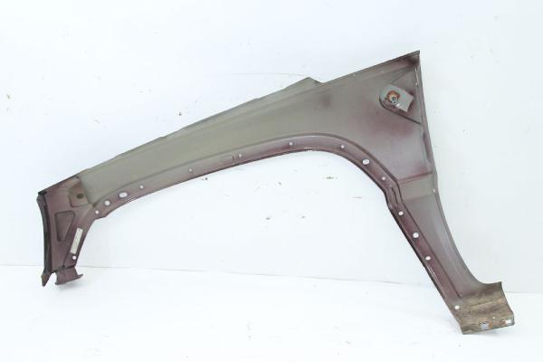 Kotflügel vorn rechts 55177100AD Jeep CHEROKEE 2 KJ