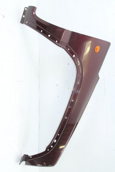 Kotflügel vorn rechts 55177100AD Jeep CHEROKEE 2 KJ