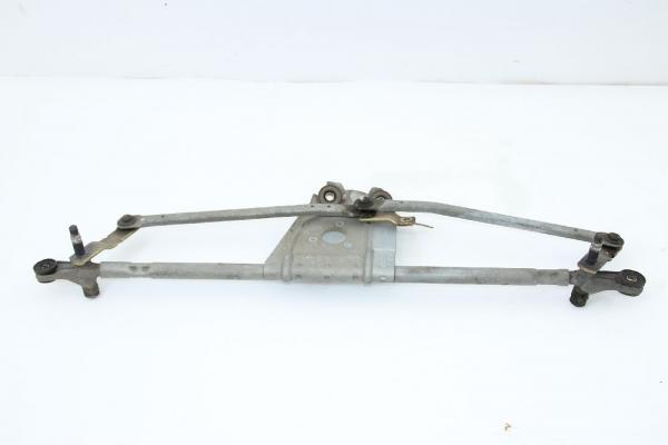 Scheibenwischergestänge 54120927 Jeep CHEROKEE 2 KJ