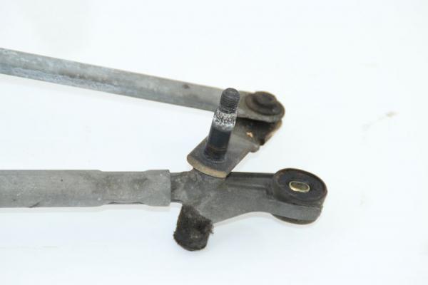 Scheibenwischergestänge 54120927 Jeep CHEROKEE 2 KJ