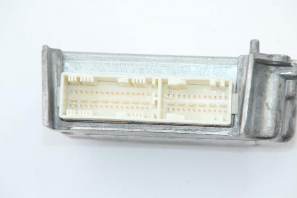 Steuergerät Aufprallsensor P56038865AC Jeep CHEROKEE 2 KJ