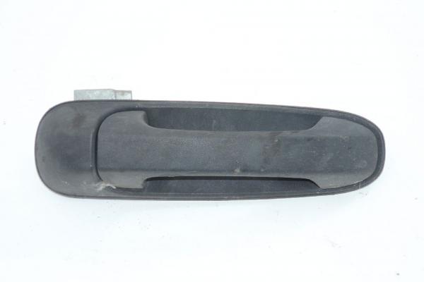 Türgriff außen hinten rechts 55360334AF Jeep CHEROKEE 2 KJ