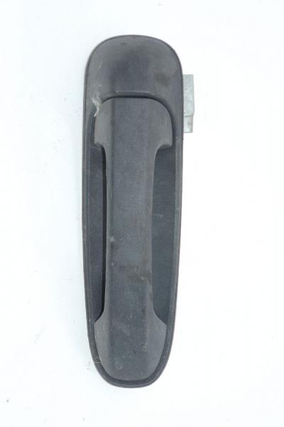 Türgriff außen hinten rechts 55360334AF Jeep CHEROKEE 2 KJ
