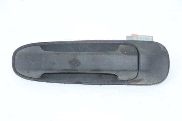 Türgriff außen hinten links 55360335AF Jeep CHEROKEE 2 KJ