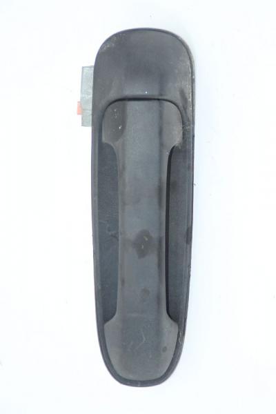 Türgriff außen hinten links 55360335AF Jeep CHEROKEE 2 KJ