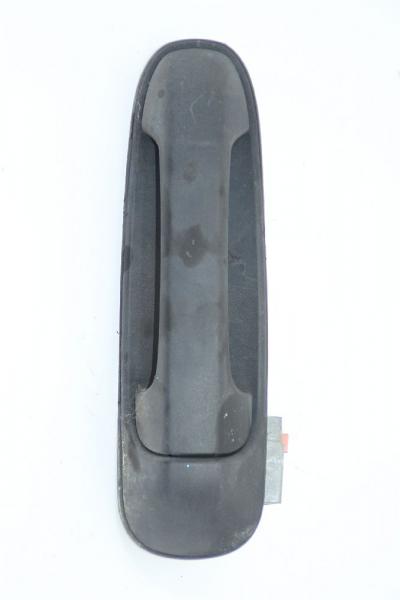 Türgriff außen hinten links 55360335AF Jeep CHEROKEE 2 KJ
