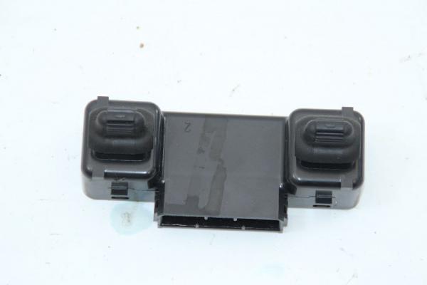Schalter Fensterheber 56010091AB Jeep CHEROKEE 2 KJ