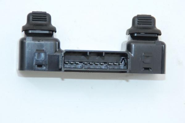 Schalter Fensterheber 56010091AB Jeep CHEROKEE 2 KJ