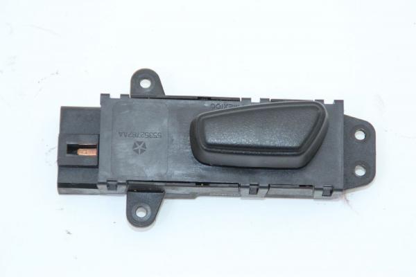 Schalter Sitz 2263B Jeep CHEROKEE 2 KJ