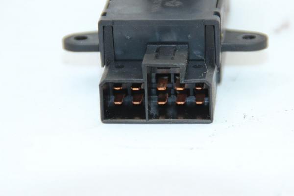 Schalter Sitz 2263B Jeep CHEROKEE 2 KJ