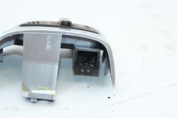 Schalter Lenkrad 56010358AB Jeep CHEROKEE 2 KJ