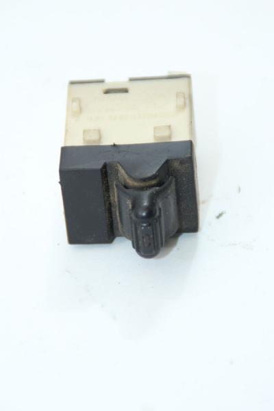 Schalter Fensterheber hinten rechts 56010695AA Jeep CHEROKEE 2 KJ