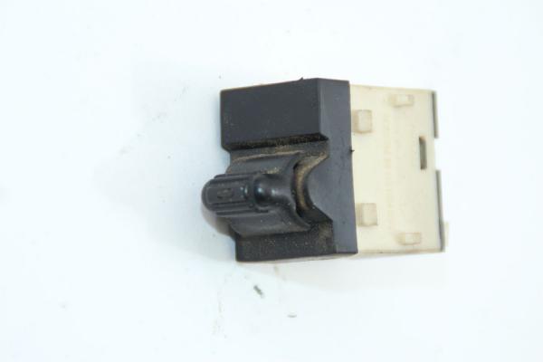Schalter Fensterheber hinten rechts 56010695AA Jeep CHEROKEE 2 KJ