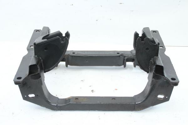 Achsträger vorn 52059463AG Jeep CHEROKEE 2 KJ