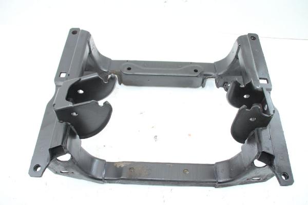 Achsträger vorn 52059463AG Jeep CHEROKEE 2 KJ