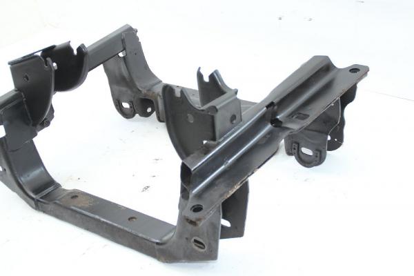 Achsträger vorn 52059463AG Jeep CHEROKEE 2 KJ