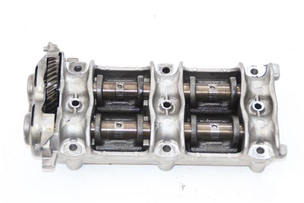 Nockenwelle 26053401 Jeep CHEROKEE 2 KJ