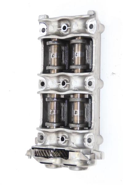 Nockenwelle 26053401 Jeep CHEROKEE 2 KJ