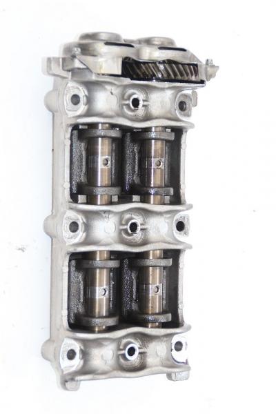 Nockenwelle 26053401 Jeep CHEROKEE 2 KJ