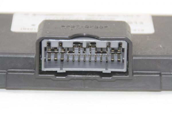 Steuergerät Getriebe 9544739510 Hyundai SANTA FE 2 CM