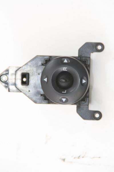 Schalter Spiegel 371480 Hyundai SANTA FE 2 CM
