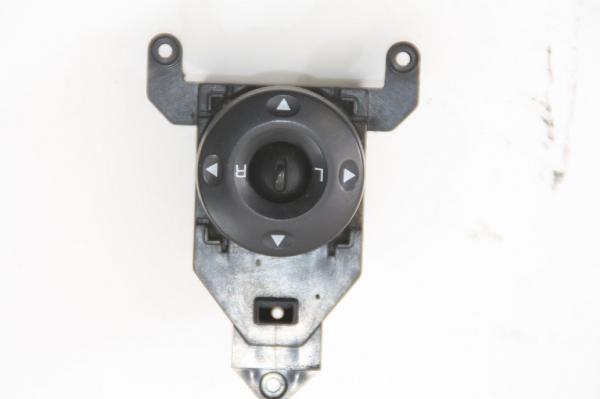 Schalter Spiegel 371480 Hyundai SANTA FE 2 CM