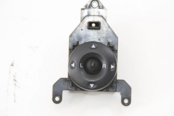 Schalter Spiegel 371480 Hyundai SANTA FE 2 CM