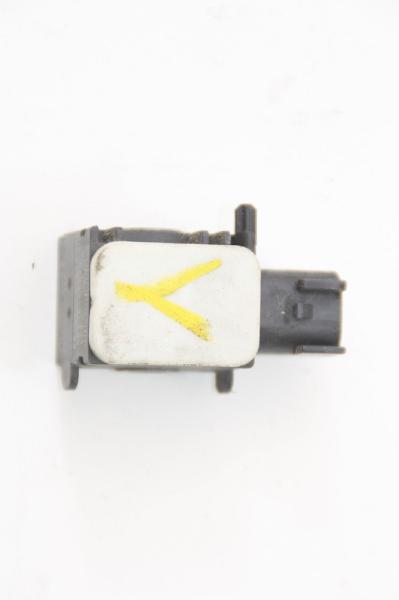 Airbag Sensor vorn rechts 959303L100 Hyundai SANTA FE 2 CM