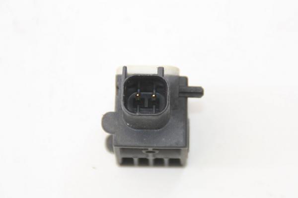 Airbag Sensor vorn rechts 959303L100 Hyundai SANTA FE 2 CM