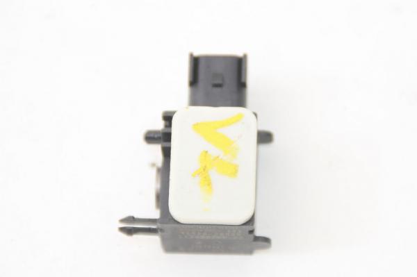 Airbag Sensor vorn links 959202B000 Hyundai SANTA FE 2 CM